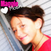 Maggie kahi